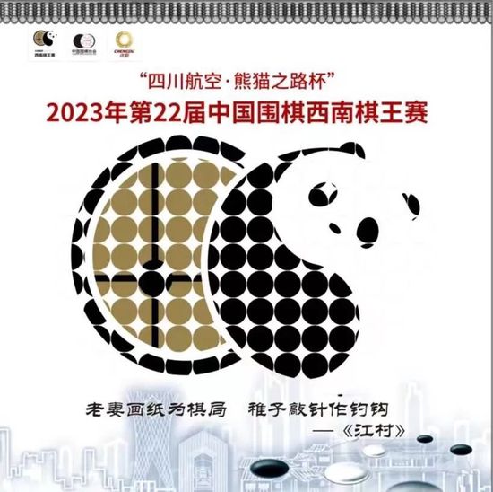 v片免费在线观看